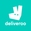 laravioleria_Deliveroo