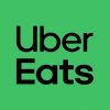 laravioleria_uber eats