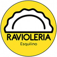 ravioleria-logo2
